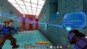 Redeem Creativerse