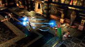 Warhammer: Chaosbane - Tomb Kings (DLC) Steam Key GLOBAL