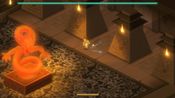 TERRACOTTA (PC) Steam Key GLOBAL for sale