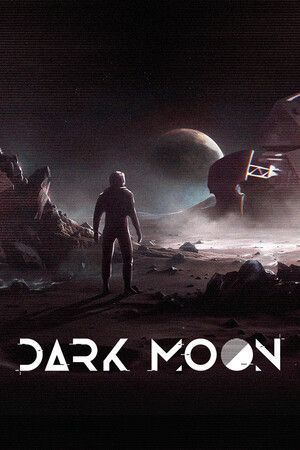 Dark Moon Steam Key (PC) GLOBAL