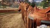 Animal Shelter - Horse Shelter (DLC) (PC) Steam Key GLOBAL