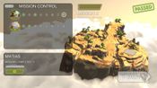 Rover Builder for sale