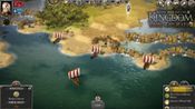 Buy Total War Battles: Kingdom