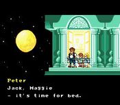 Hook (1992) SEGA CD for sale