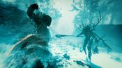 Banishers: Ghosts of New Eden (PC) Steam Key GLOBAL