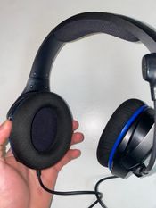 Redeem Hyper X Cloud Stinger Core