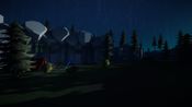 Murder of the Bear lake Steam Key (PC) GLOBAL