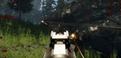 Buy WarFire