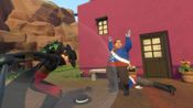 Zorro The Chronicles (Xbox Series X|S) Xbox Live Key EUROPE for sale