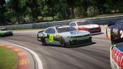 NASCAR Heat 2 XBOX LIVE Key GLOBAL