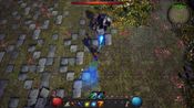 Deadsiege Steam Key GLOBAL for sale