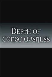 Depth Of Consciousness (PC) Steam Key GLOBAL
