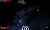 Get Pilot Crusader Steam Key GLOBAL