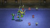 Romancing SaGa 2 Steam Key GLOBAL for sale