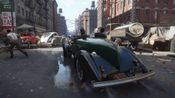 Redeem Mafia: Definitive Edition GOG Key GLOBAL