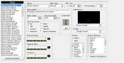 Redeem RPG Maker 2003 (PC) Steam Key EUROPE