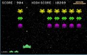 Space Commander