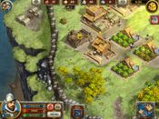 Adelantado Trilogy: Book Three Steam Key GLOBAL for sale