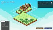 Redeem Franchise Wars (PC) Steam Key GLOBAL