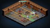 Redeem Tyrant's Blessing (PC) Steam Key EUROPE