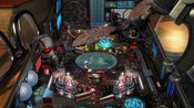 Get Pinball FX3 - Marvel Pinball Season 2 Bundle PC/XBOX LIVE Key EUROPE