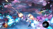 Buy Oninaki Steam Key (PC) UNITED STATES