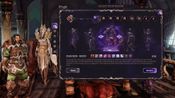 Divinity: Fallen Heroes for sale