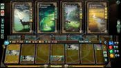 Get Mystic Vale Steam Key EUROPE