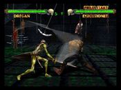 Get Mace: The Dark Age Nintendo 64