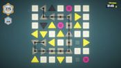 Shift Steam Key GLOBAL