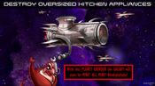 Buy Galcon Legends (PC) Steam Key GLOBAL