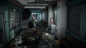 Redeem Tom Clancy's The Division - Hunter Gear Set (DLC) Uplay Key GLOBAL