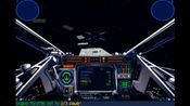 Star Wars: X-Wing - Special Edition for sale