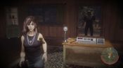 Friday the 13th: The Game - Ultimate Slasher Switch Edition for sale