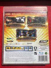 Saints Row 2 PlayStation 3