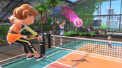 Buy Nintendo Switch Sports (Nintendo Switch) eShop Key UNITED STATES