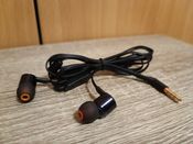 Buy Ausines JBL Tune210