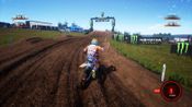 Get MXGP 2019 - The Official Motocross Videogame