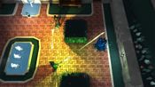 Get AT SUNDOWN: Shots in the Dark XBOX LIVE Key EUROPE