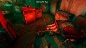Buy Wasted Pizza (PC) Steam Key GLOBAL
