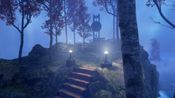 Redeem Myst - Windows 10 Store Key EUROPE