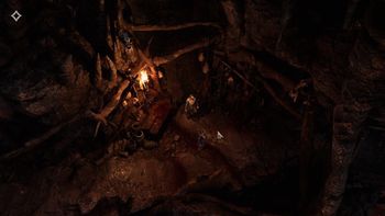 Buy Flint: Treasure of Oblivion PlayStation 5