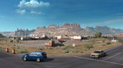 American Truck Simulator - Utah (DLC) Steam Key EUROPE