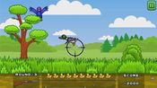 Hunt Ducks PC/XBOX LIVE Key EUROPE