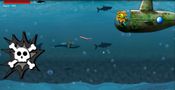 Redeem Cornflower Corbin (PC) Steam Key GLOBAL