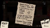Redeem The Binding of Isaac: Rebirth
