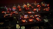 Deep Rock Galactic - Rival Tech Pack (DLC) (PC) Steam Key GLOBAL