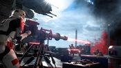Star Wars Battlefront (Ultimate Edition) (Xbox One) Xbox Live Key UNITED STATES