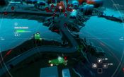 Zombie City Defense 2 for sale