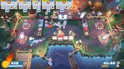 Overcooked! 2 - Season Pass (DLC) Steam Key GLOBAL
